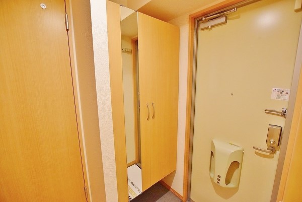 セジュール熊本 その他13