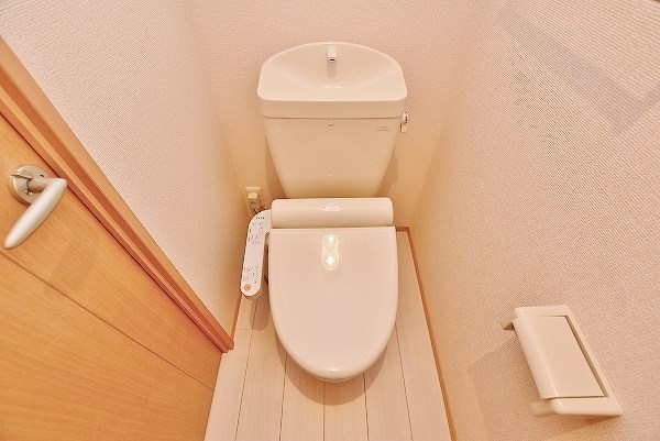 セジュール熊本 その他14