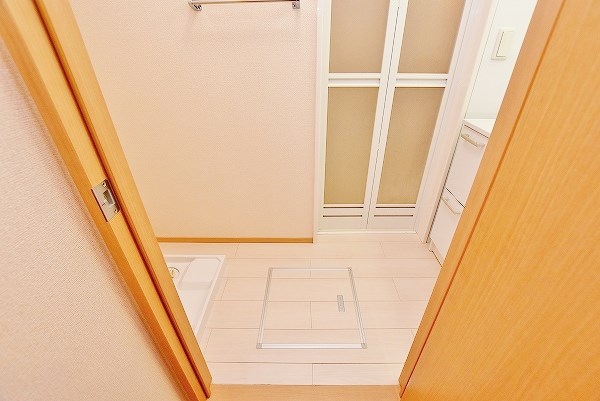 セジュール熊本 その他15