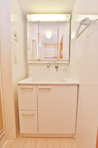 セジュール熊本 その他17