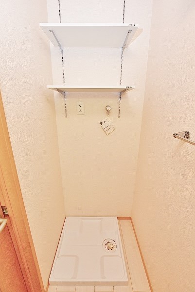 セジュール熊本 その他18