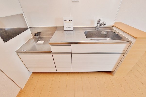 セジュール熊本 その他21