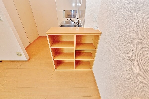 セジュール熊本 その他25