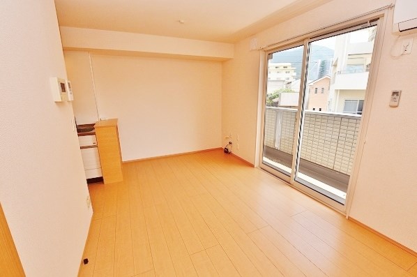 セジュール熊本 その他28