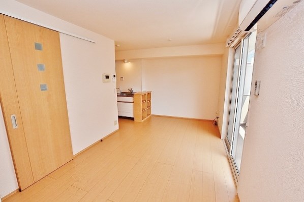 セジュール熊本 その他29