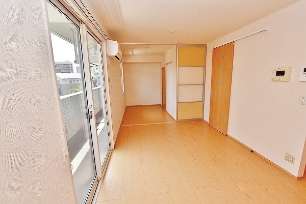 セジュール熊本 その他30