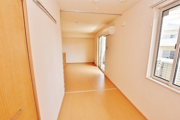 セジュール熊本 その他33