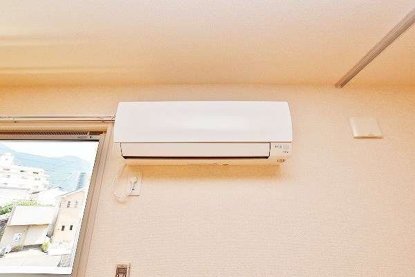 セジュール熊本 その他34