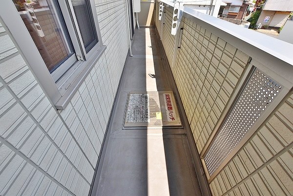 セジュール熊本 その他35