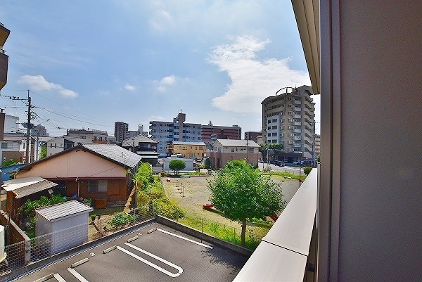 セジュール熊本 その他36