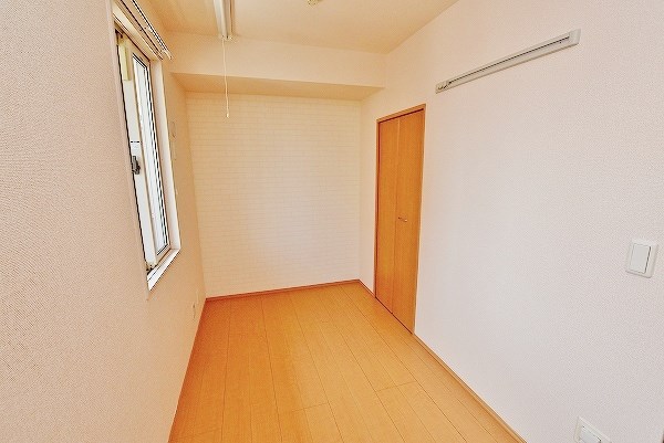 セジュール熊本 その他37