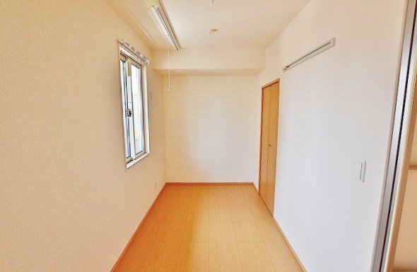 セジュール熊本 その他38