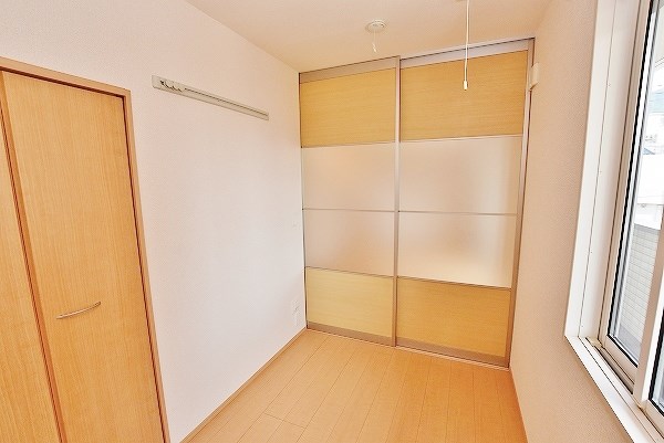 セジュール熊本 その他40