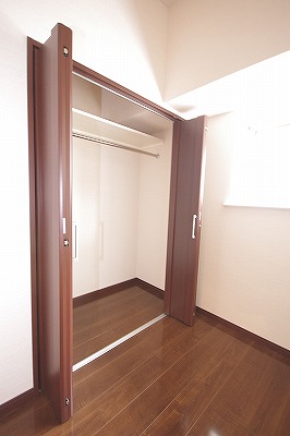 サンシャイン真鶴リバーサイド その他3