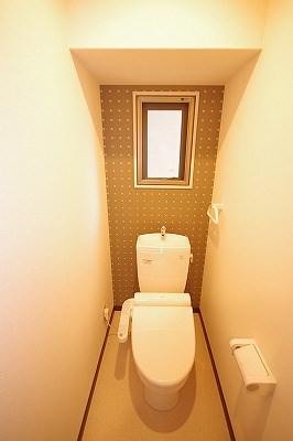 サンシャイン真鶴リバーサイド その他4