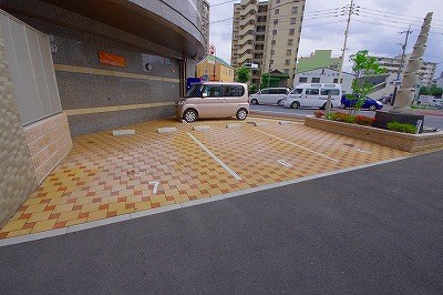 サンシャイン真鶴リバーサイド その他5