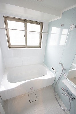 サンシャイン真鶴リバーサイド その他7