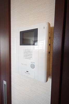 サンシャイン真鶴リバーサイド その他8