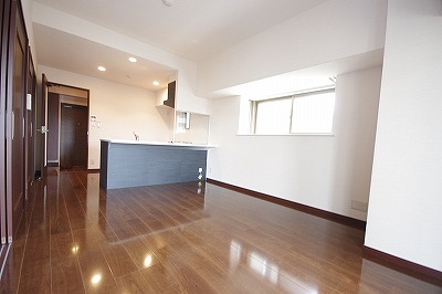 サンシャイン真鶴リバーサイド その他9