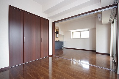 サンシャイン真鶴リバーサイド その他11