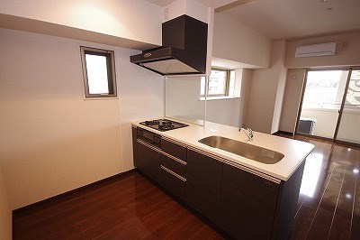 サンシャイン真鶴リバーサイド その他12