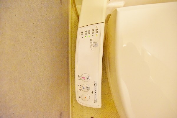 ドミール魚町 その他23