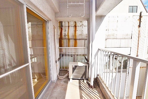 ドミール魚町 その他32
