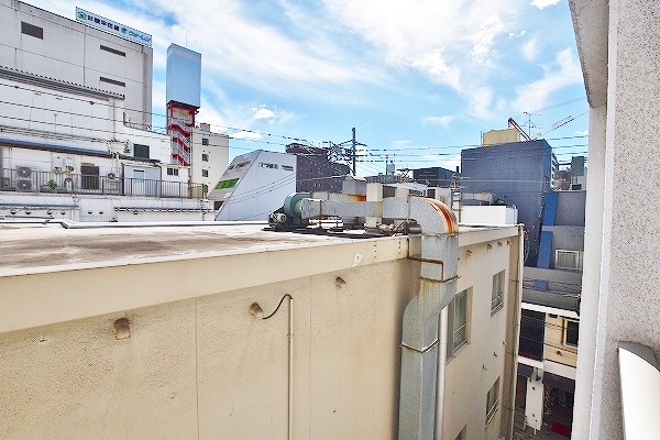 ドミール魚町 その他33