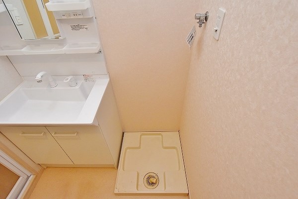 フェルト１７１３ その他15