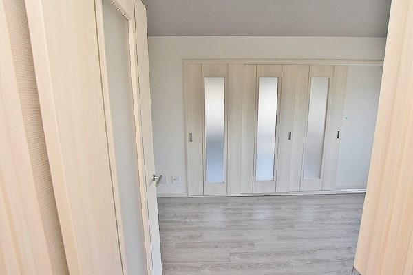 フェルト１７１３ その他20