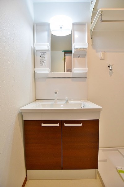 ＰＲＥＭＩＡＧＥ緑ヶ丘Ⅱ(プレミアージュ緑ヶ丘Ⅱ)   その他1