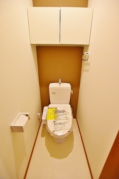 ＰＲＥＭＩＡＧＥ緑ヶ丘Ⅱ(プレミアージュ緑ヶ丘Ⅱ)   その他2