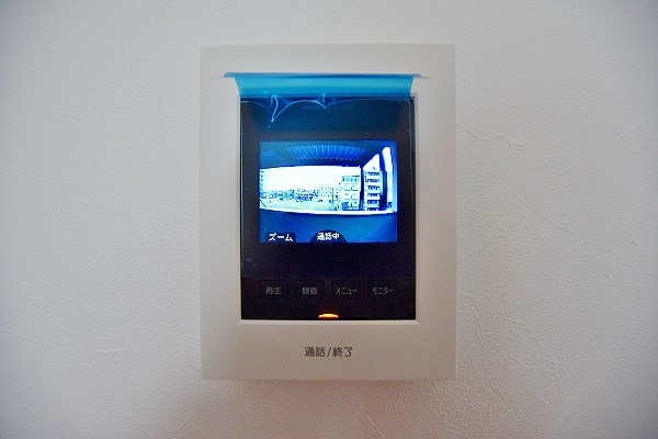 ＰＲＥＭＩＡＧＥ緑ヶ丘Ⅱ(プレミアージュ緑ヶ丘Ⅱ)   その他3