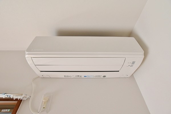 ＰＲＥＭＩＡＧＥ緑ヶ丘Ⅱ(プレミアージュ緑ヶ丘Ⅱ)   その他4