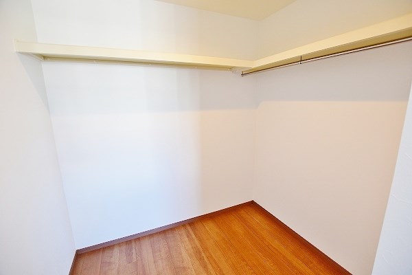 ＰＲＥＭＩＡＧＥ緑ヶ丘Ⅱ(プレミアージュ緑ヶ丘Ⅱ)   その他5