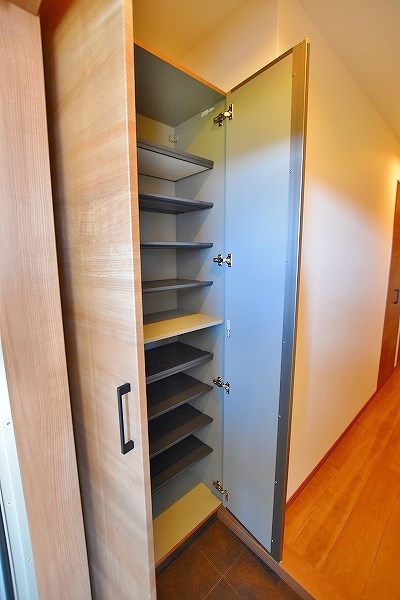 ＰＲＥＭＩＡＧＥ緑ヶ丘Ⅱ(プレミアージュ緑ヶ丘Ⅱ)   その他6