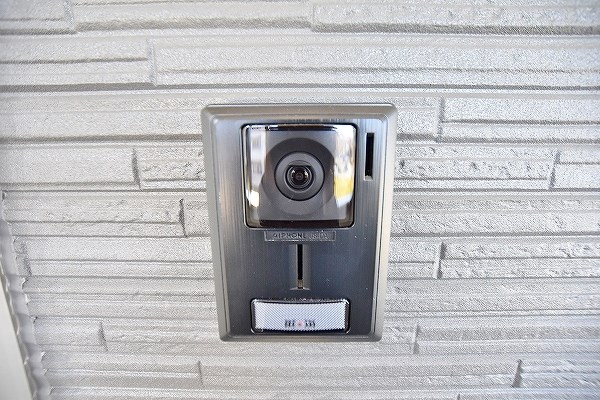 ＰＲＥＭＩＡＧＥ緑ヶ丘Ⅱ(プレミアージュ緑ヶ丘Ⅱ)   その他9