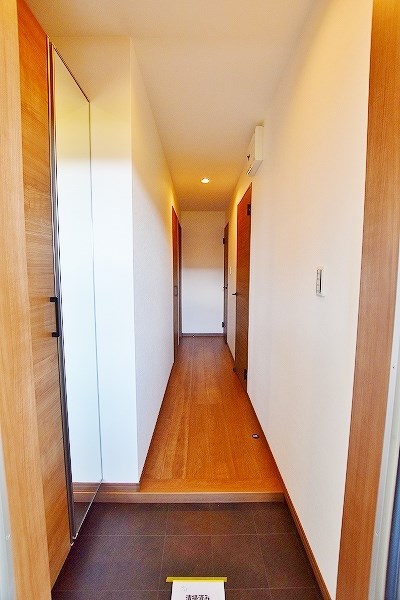 ＰＲＥＭＩＡＧＥ緑ヶ丘Ⅱ(プレミアージュ緑ヶ丘Ⅱ)   その他11