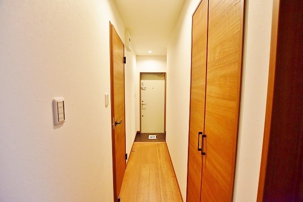 ＰＲＥＭＩＡＧＥ緑ヶ丘Ⅱ(プレミアージュ緑ヶ丘Ⅱ)   その他12