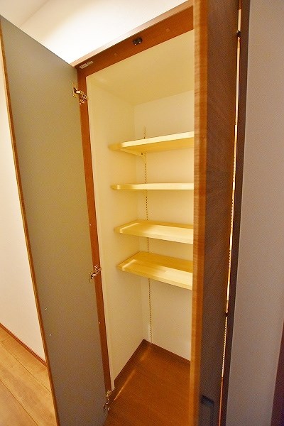 ＰＲＥＭＩＡＧＥ緑ヶ丘Ⅱ(プレミアージュ緑ヶ丘Ⅱ)   その他13