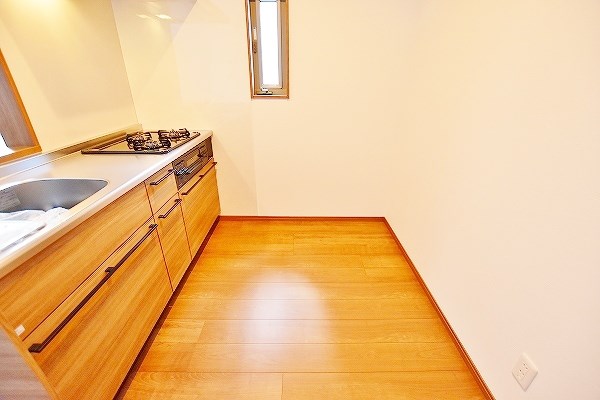 ＰＲＥＭＩＡＧＥ緑ヶ丘Ⅱ(プレミアージュ緑ヶ丘Ⅱ)   その他20