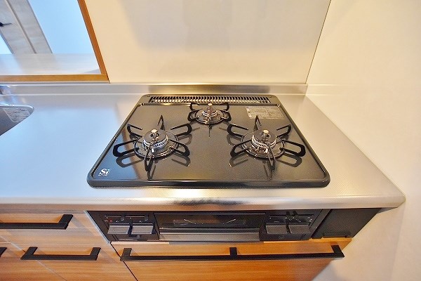 ＰＲＥＭＩＡＧＥ緑ヶ丘Ⅱ(プレミアージュ緑ヶ丘Ⅱ)   その他22