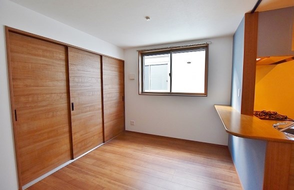 ＰＲＥＭＩＡＧＥ緑ヶ丘Ⅱ(プレミアージュ緑ヶ丘Ⅱ)   その他23