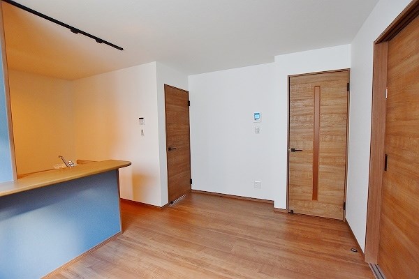 ＰＲＥＭＩＡＧＥ緑ヶ丘Ⅱ(プレミアージュ緑ヶ丘Ⅱ)   その他24