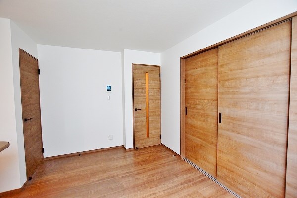 ＰＲＥＭＩＡＧＥ緑ヶ丘Ⅱ(プレミアージュ緑ヶ丘Ⅱ)   その他25