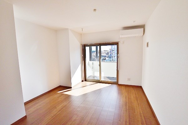 ＰＲＥＭＩＡＧＥ緑ヶ丘Ⅱ(プレミアージュ緑ヶ丘Ⅱ)   その他28