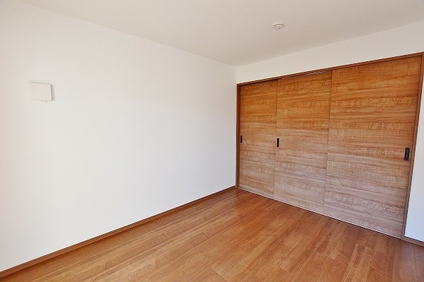 ＰＲＥＭＩＡＧＥ緑ヶ丘Ⅱ(プレミアージュ緑ヶ丘Ⅱ)   その他30