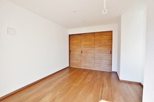 ＰＲＥＭＩＡＧＥ緑ヶ丘Ⅱ(プレミアージュ緑ヶ丘Ⅱ)   その他31