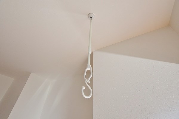 ＰＲＥＭＩＡＧＥ緑ヶ丘Ⅱ(プレミアージュ緑ヶ丘Ⅱ)   その他32