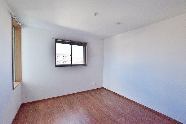 ＰＲＥＭＩＡＧＥ緑ヶ丘Ⅱ(プレミアージュ緑ヶ丘Ⅱ)   その他36